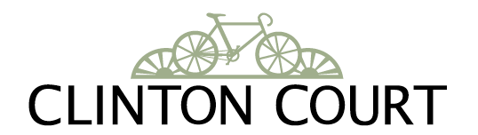 Clinton Court